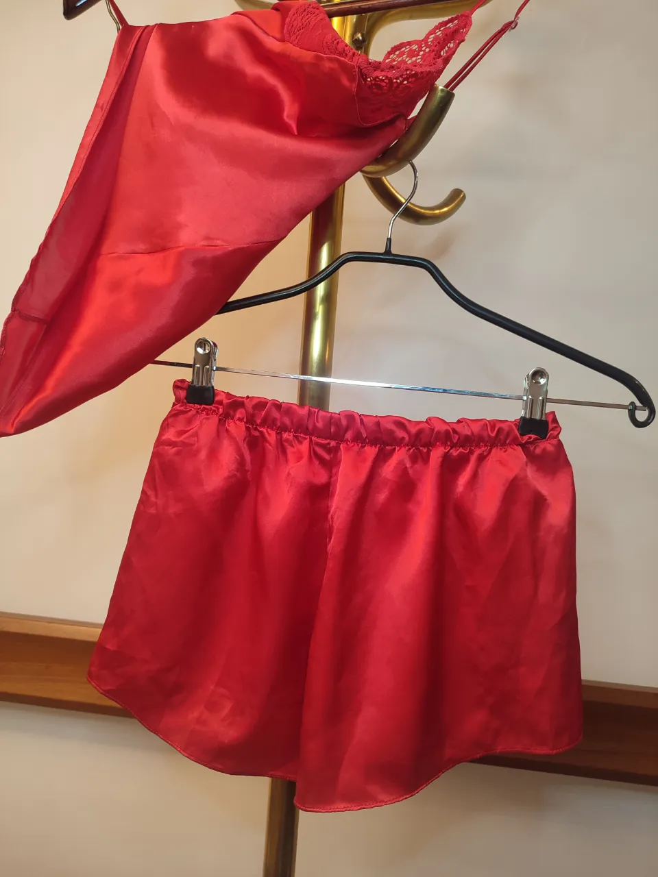 Conjunto Sous - imagen 4