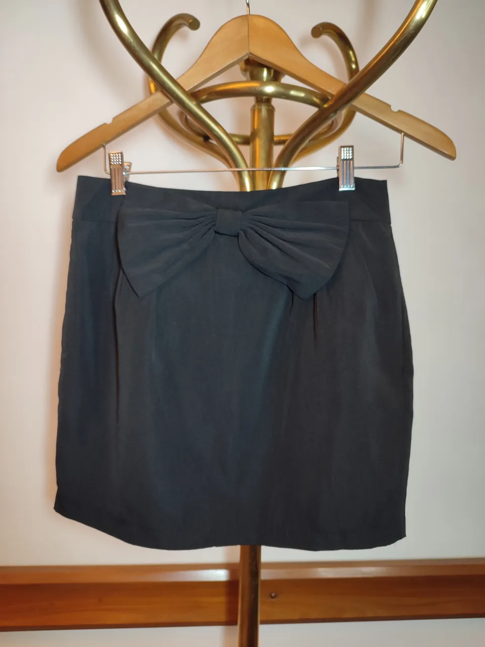 Pollera Forever classics import - imagen 2
