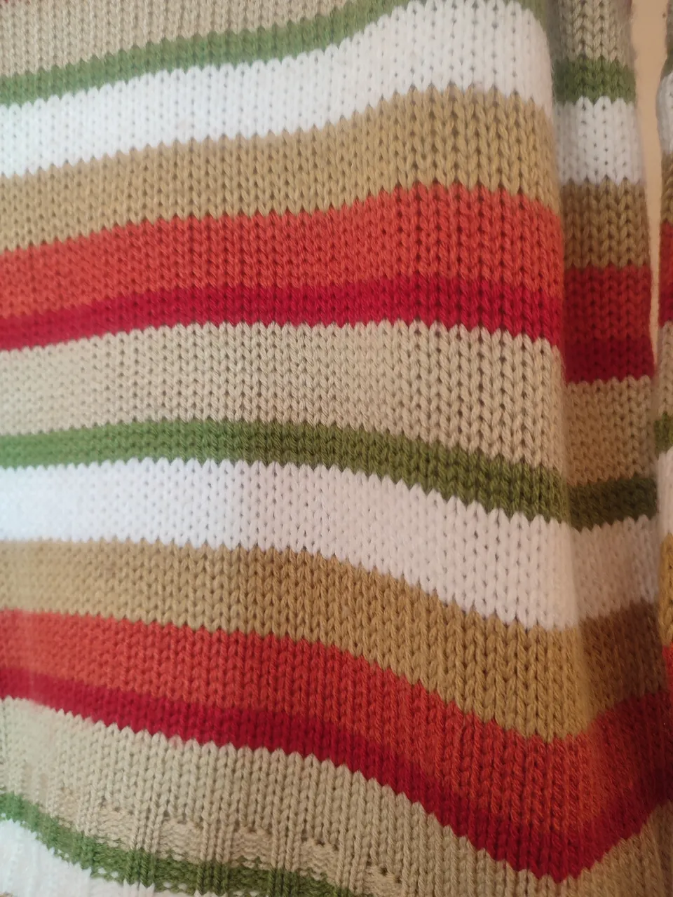 Polera Importadas sin marca - imagen 5