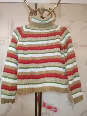 Importadas sin marca