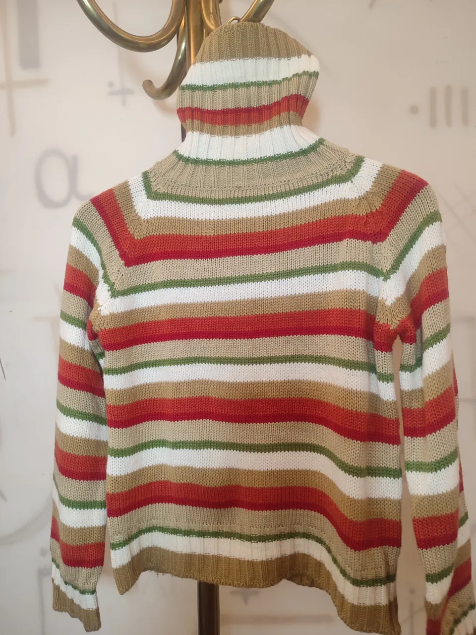 Polera Importadas sin marca - imagen 4