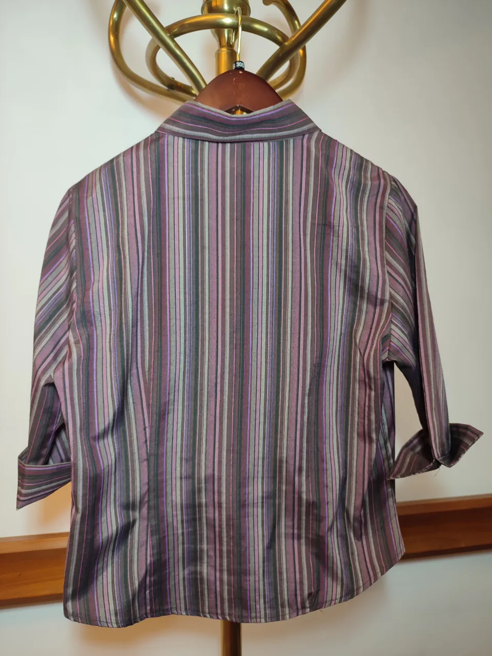 Camisa Sin marca. - imagen 3
