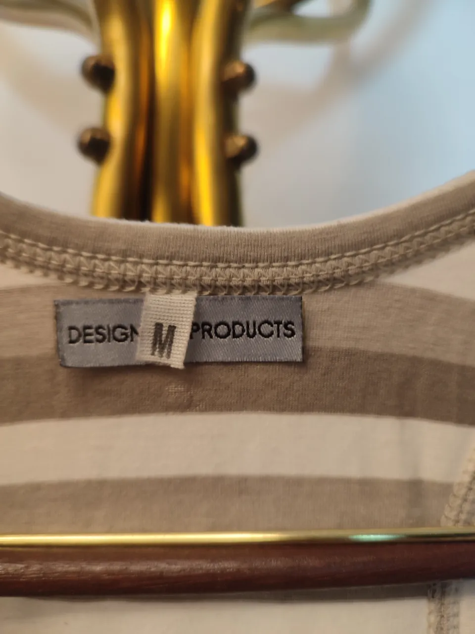 Musculosa Desing - imagen 2