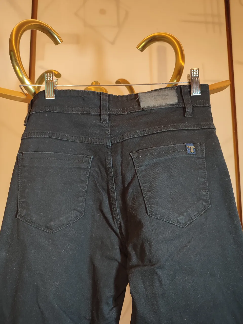 Jean Torine - imagen 5