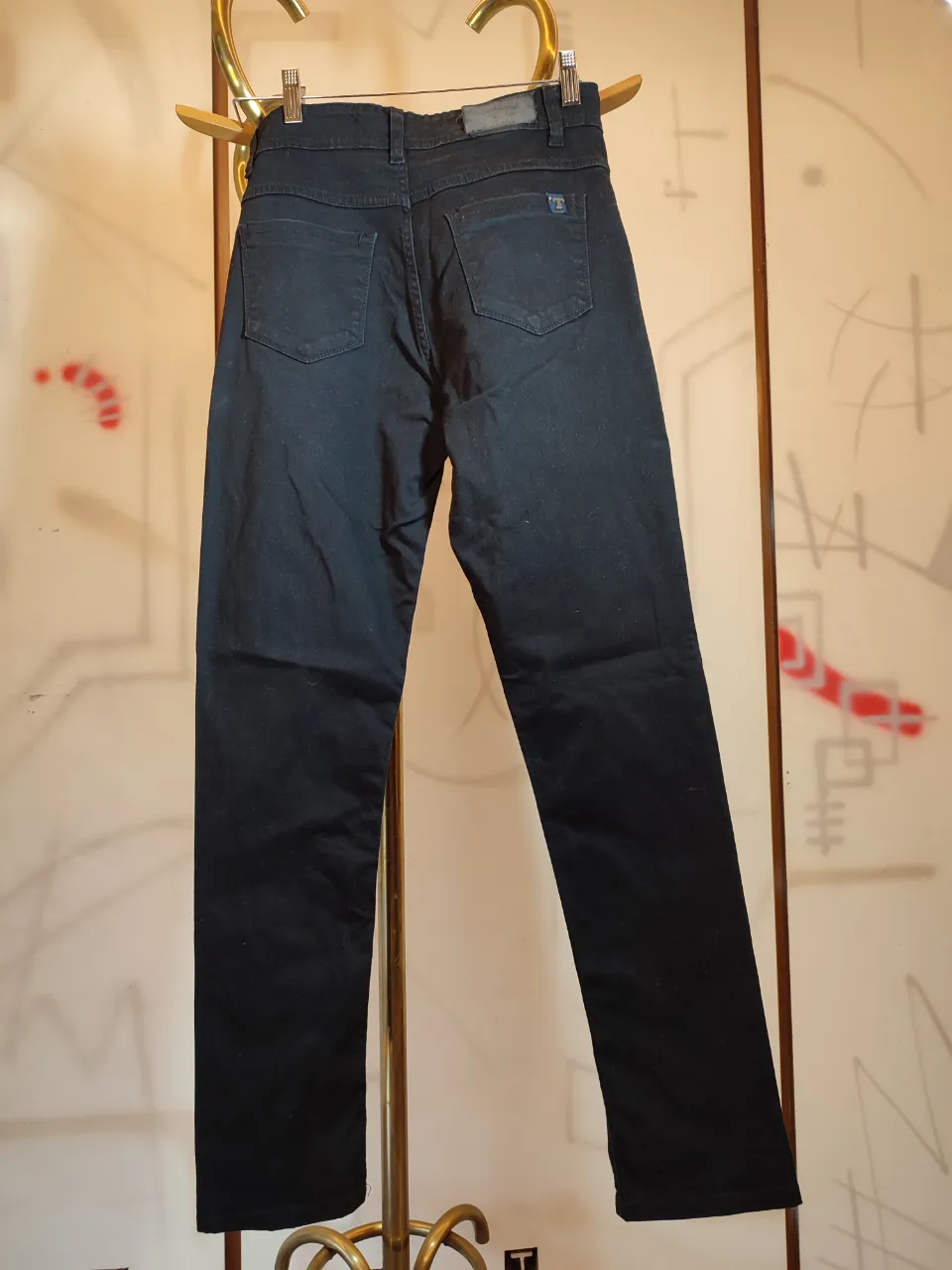 Jean Torine - imagen 4