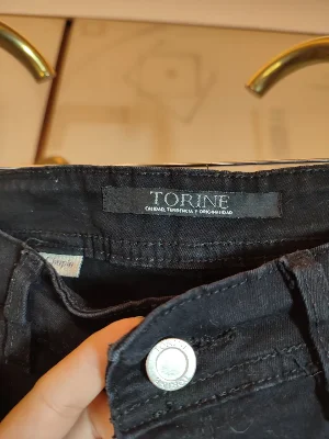 Torine
