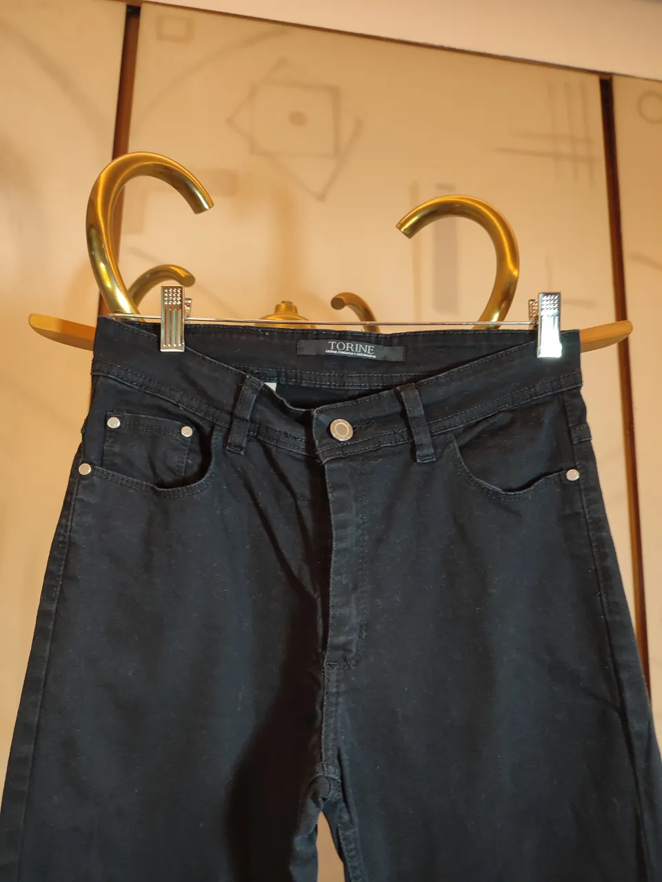 Jean Torine - imagen 2