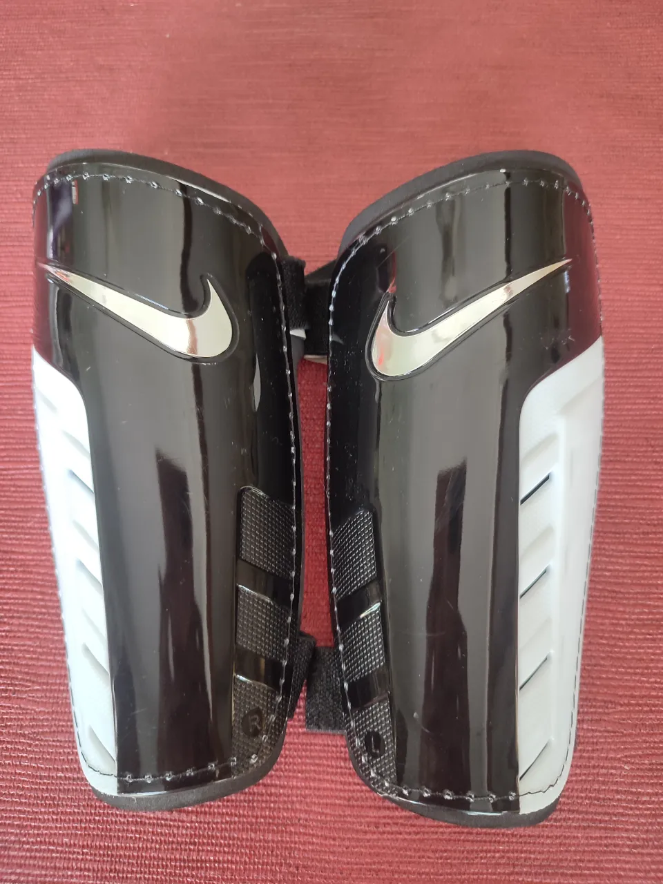 Ropa deportiva Nike - imagen 3