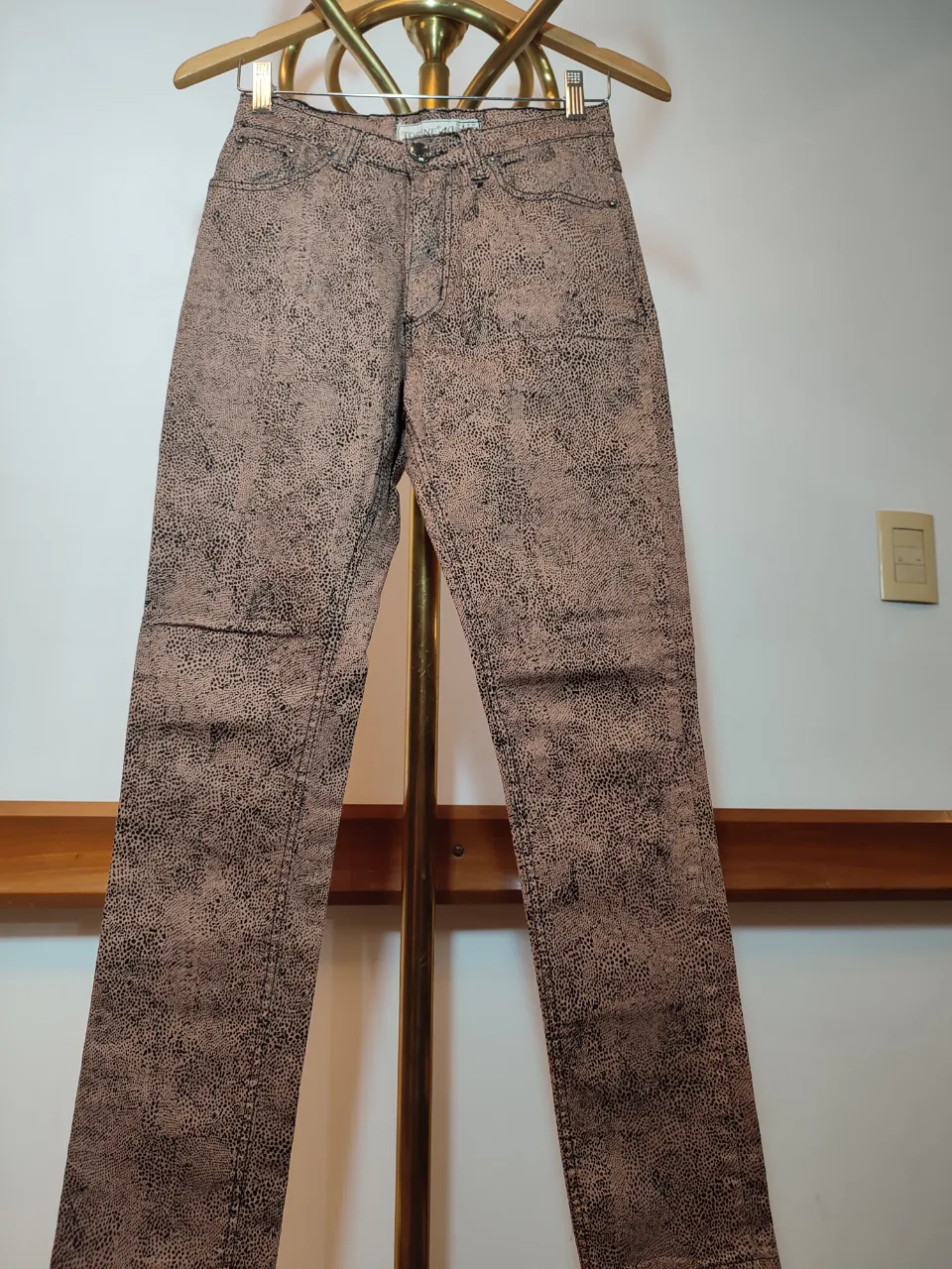 Jean Torine - imagen 3