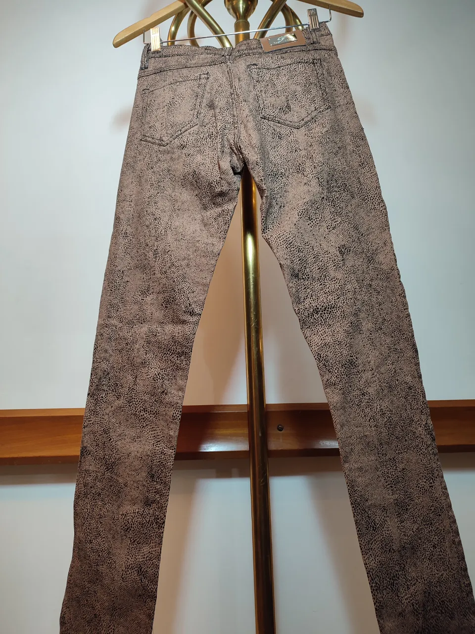 Jean Torine - imagen 4