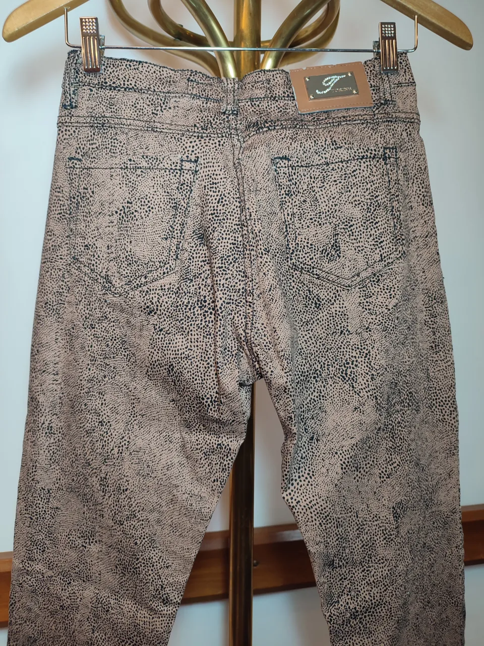 Jean Torine - imagen 2