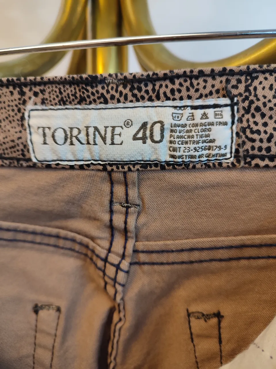 Jean Torine - imagen 5