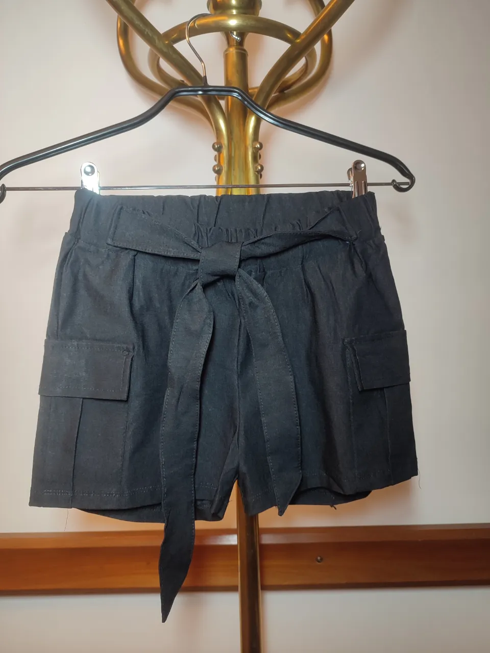 Short Otra - imagen 1