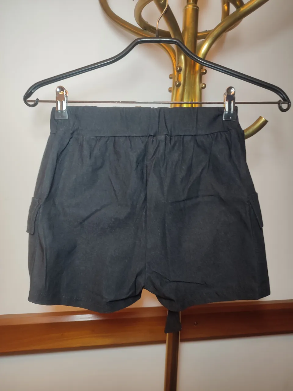 Short Otra - imagen 2