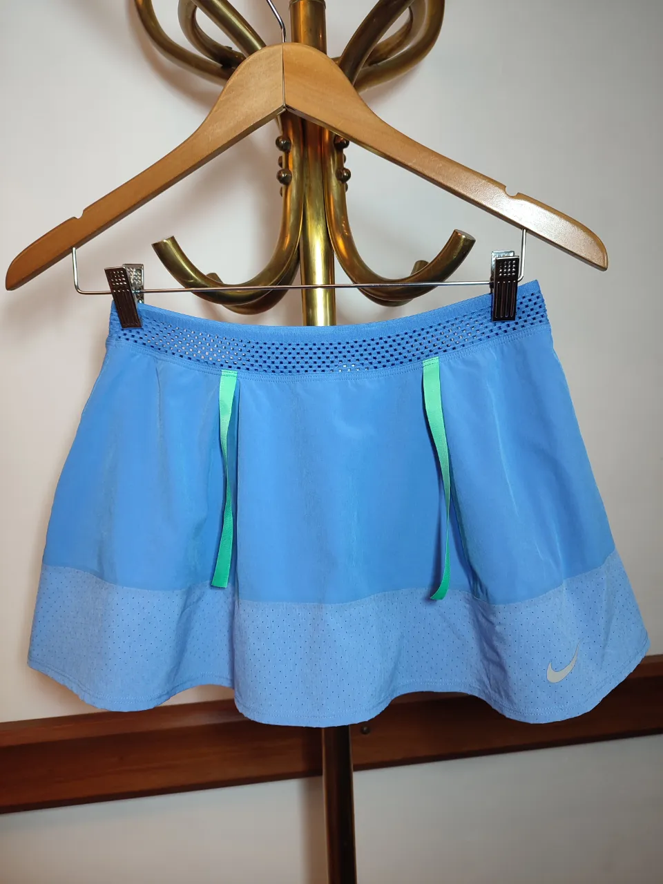 Pollera Nike
