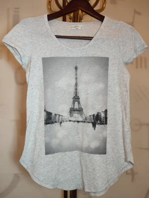 Abercrombie & Fitch