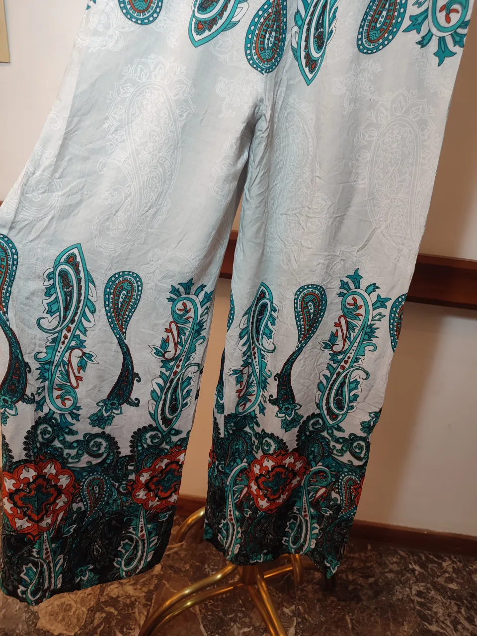 Pantalón Opr - imagen 3