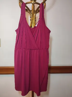 BCBGGENERATION