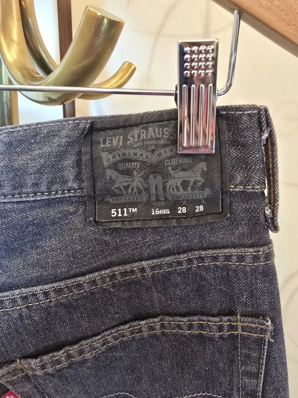 Jean Levi's miniatura 4