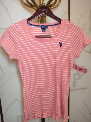 U.S. Polo Assn.