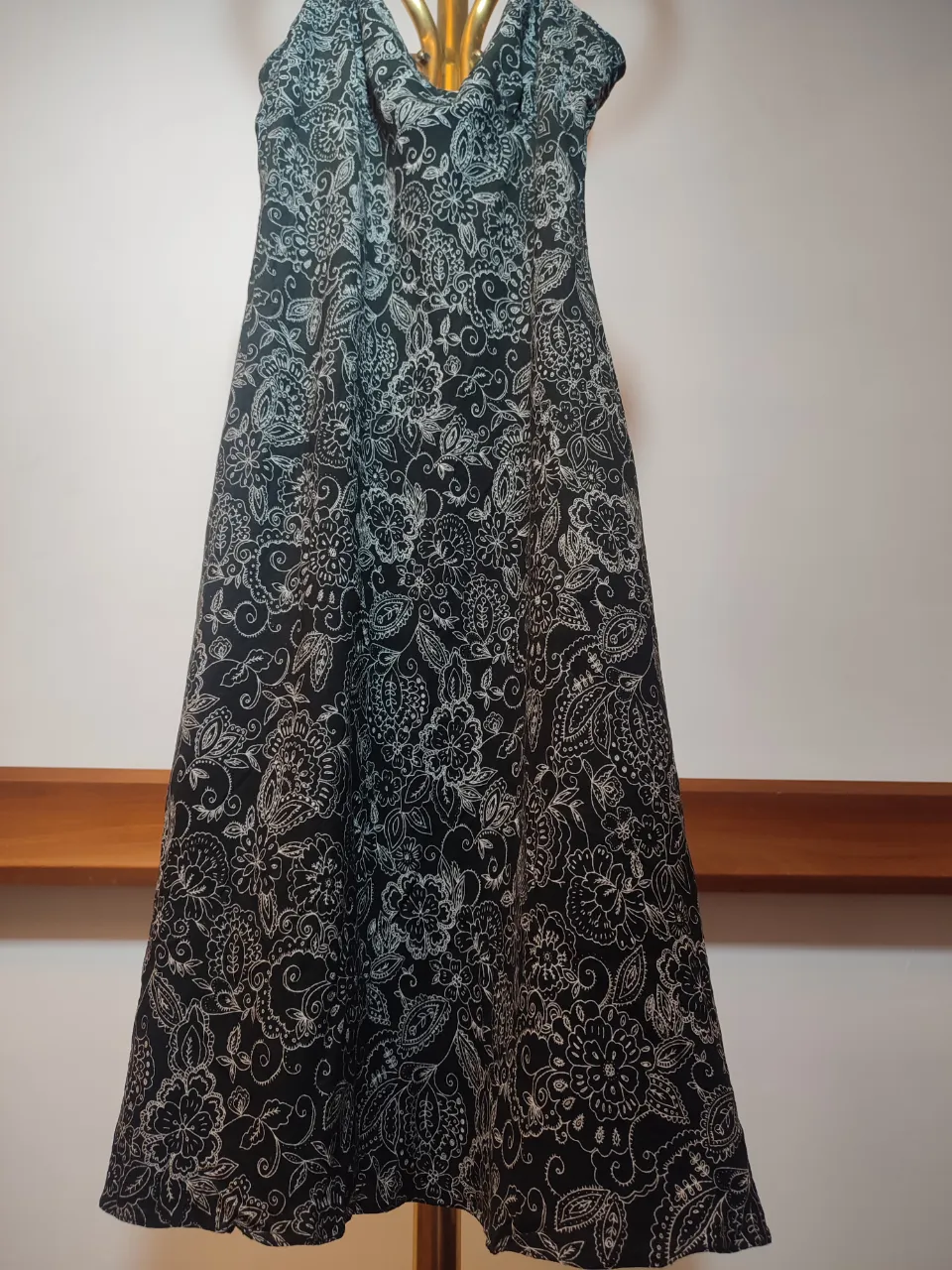 Vestido Bh - imagen 6