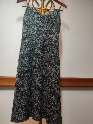 Bh