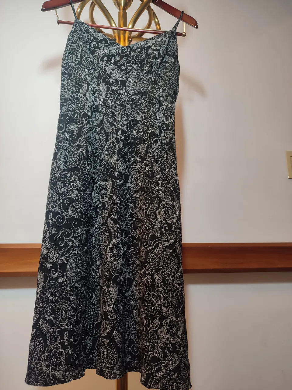 Vestido Bh - imagen 4