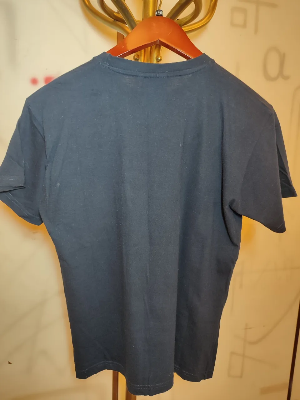 Remera Producto importado - imagen 3