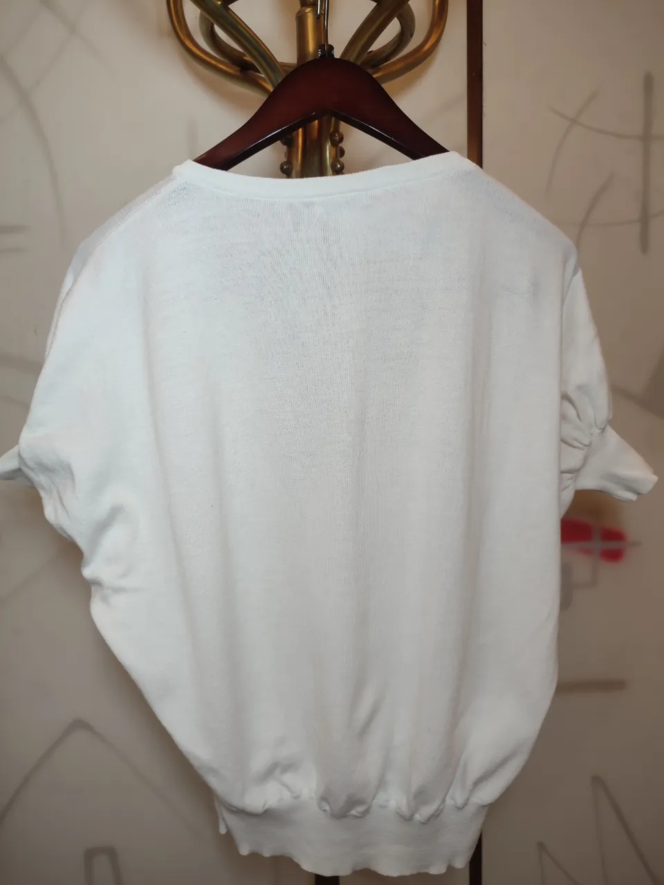 Cardigan Portsaid - imagen 3