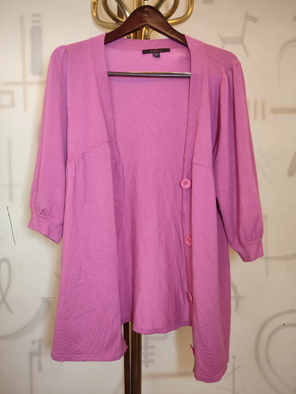 Cardigan Fever - imagen 2