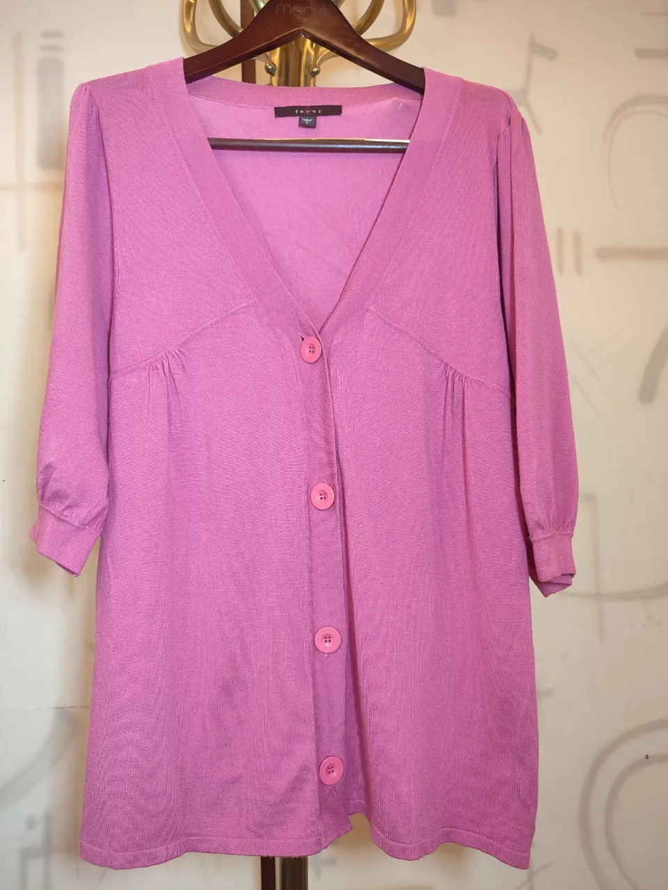 Cardigan Fever - imagen 6
