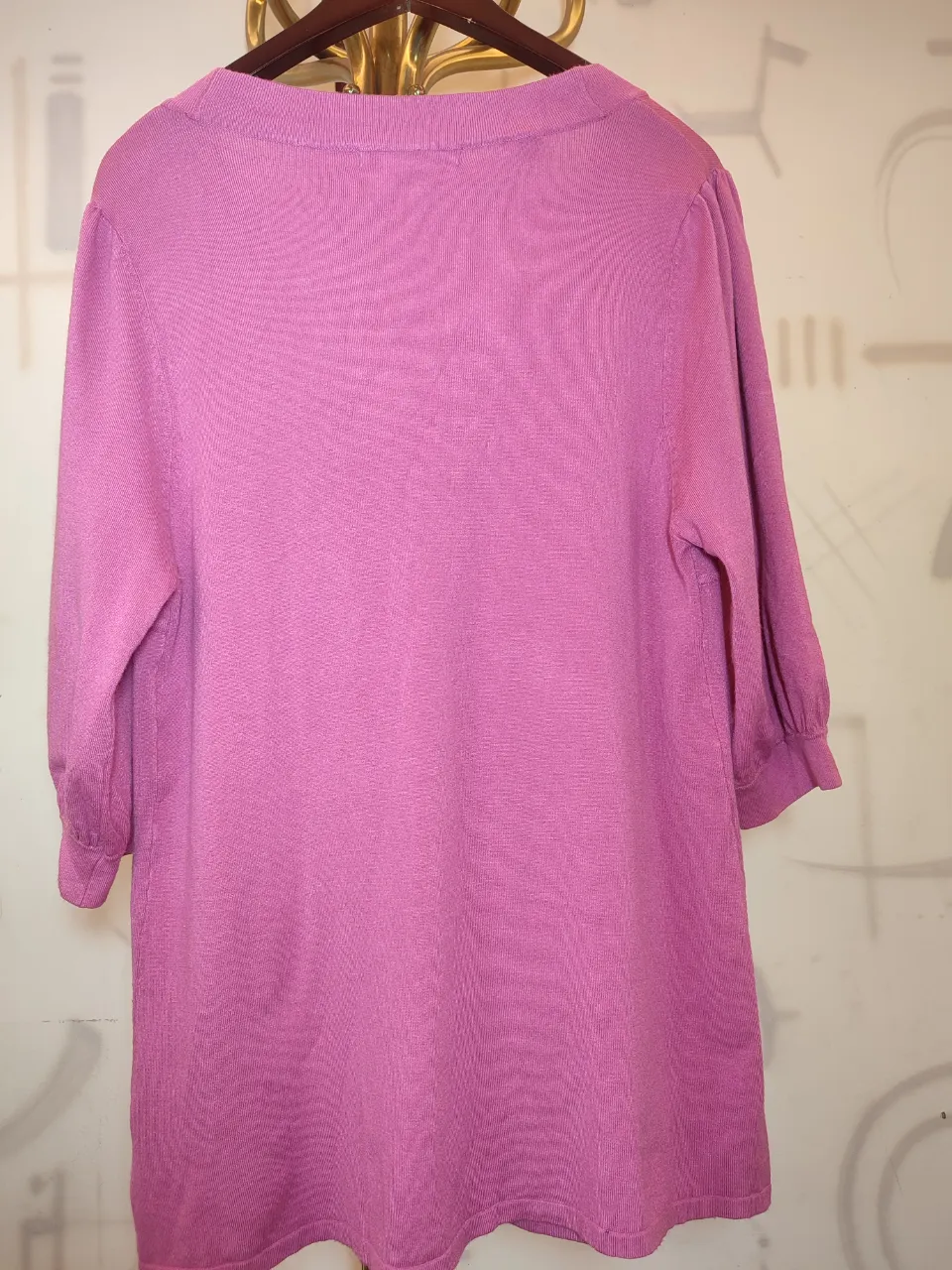 Cardigan Fever - imagen 3