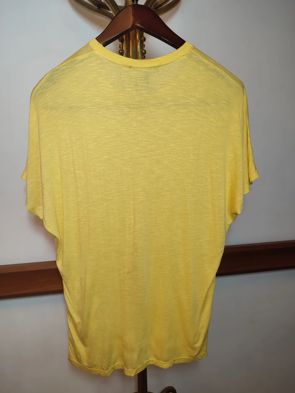 Remera Atmosphere - imagen 3