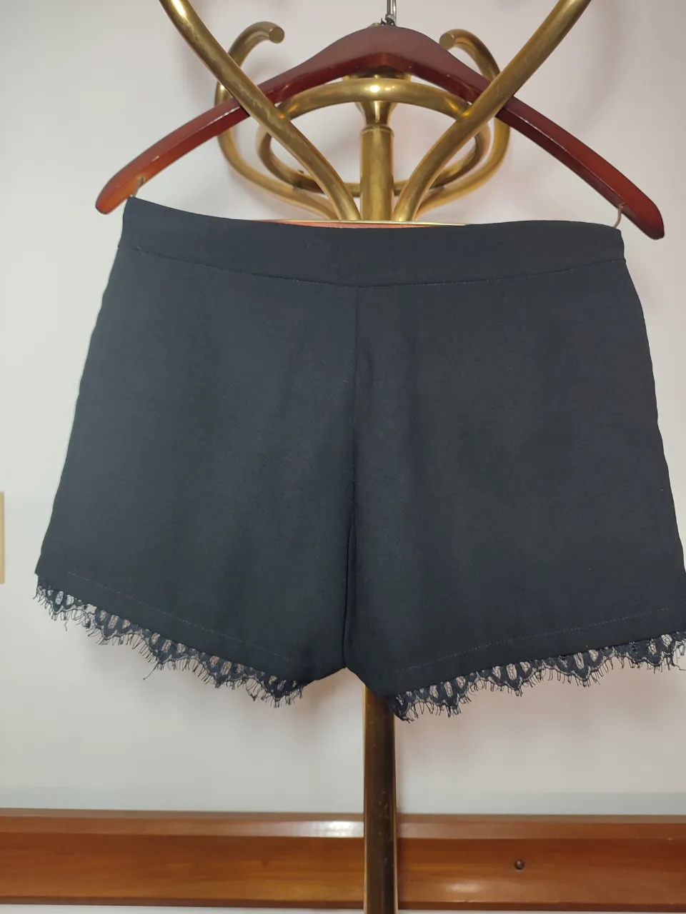 Short Ossira - imagen 2
