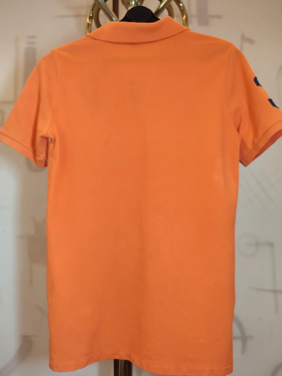 Remera Polo Ralph Lauren - imagen 2