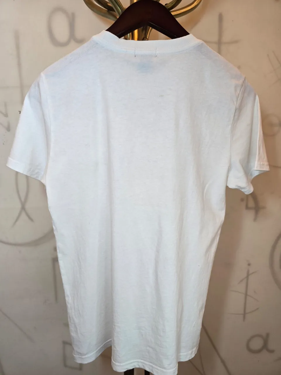 Remera Polo Ralph Lauren - imagen 2
