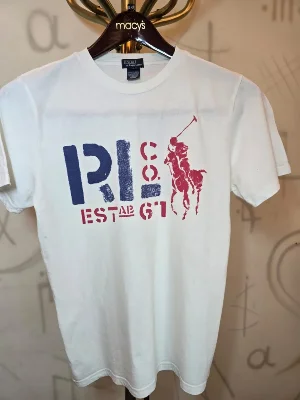 Polo Ralph Lauren