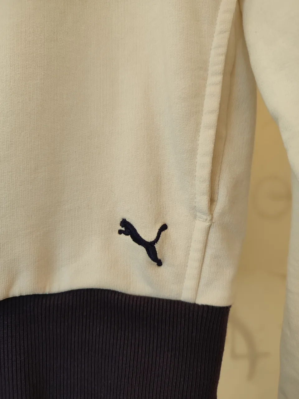 Buzo Puma - imagen 2