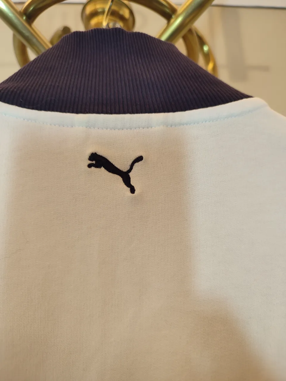 Buzo Puma - imagen 5