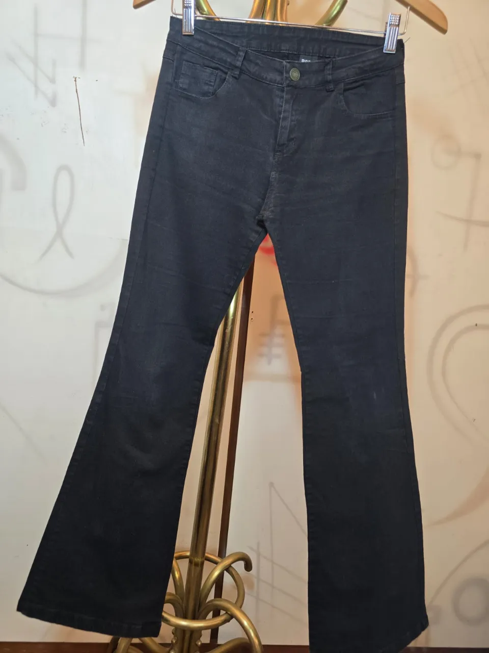 Pantalón Bora - imagen 3