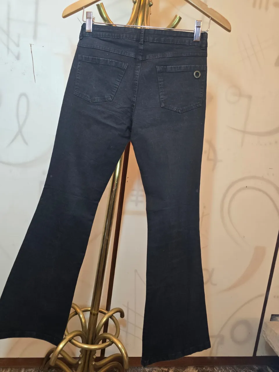 Pantalón Bora - imagen 2