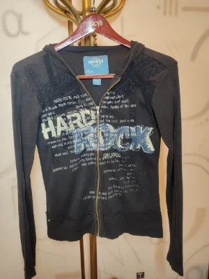 Hard Rock Cafe