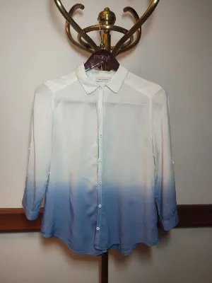Cuesta Blanca