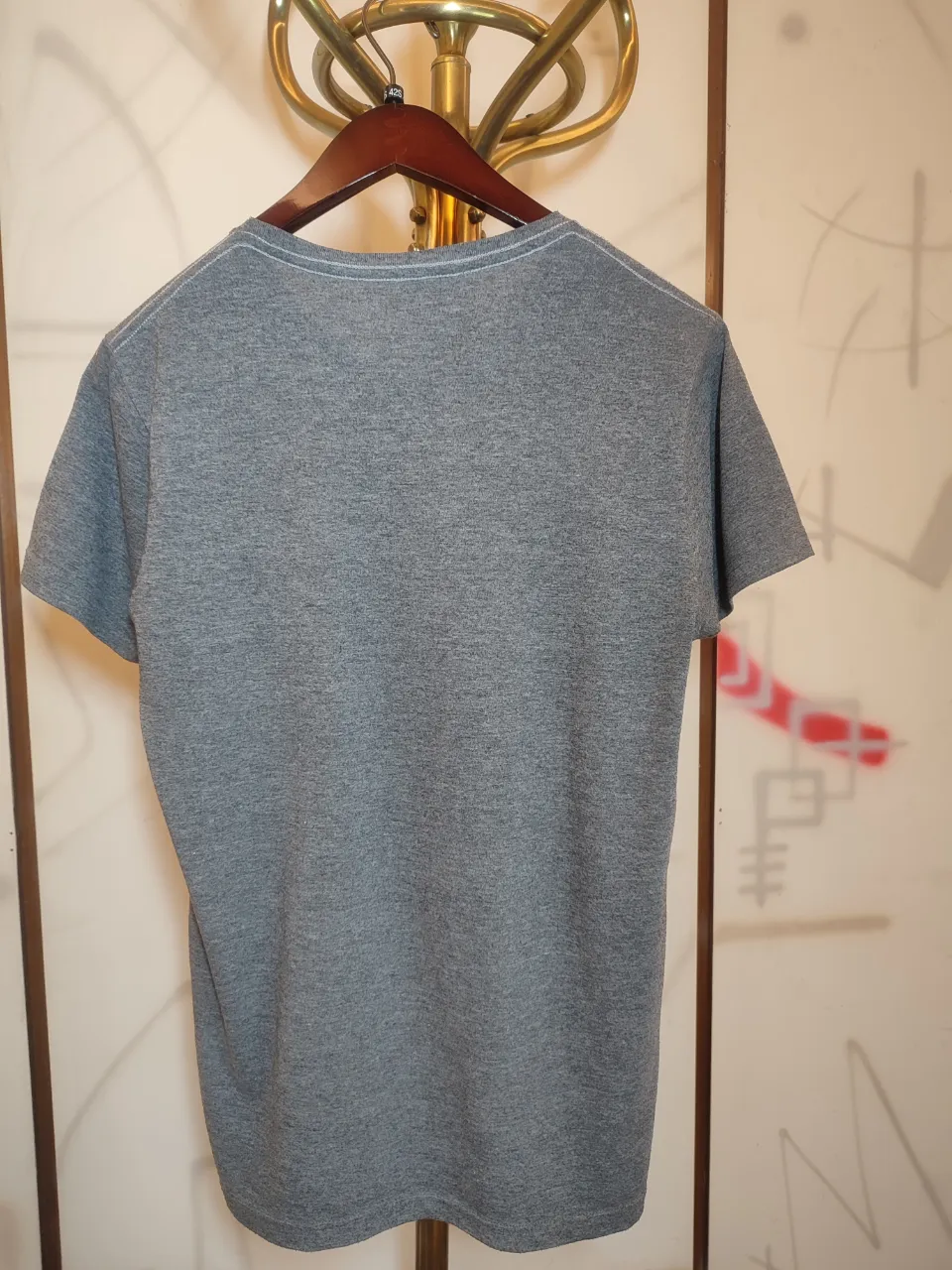 Remera Kevingston - imagen 4