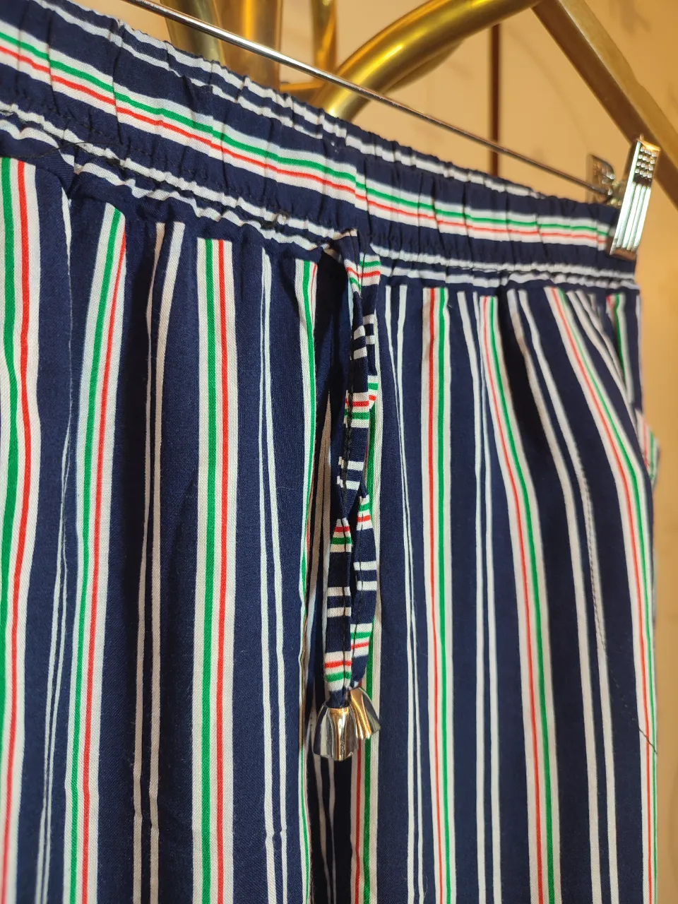 Pantalón A ≠ - imagen 1
