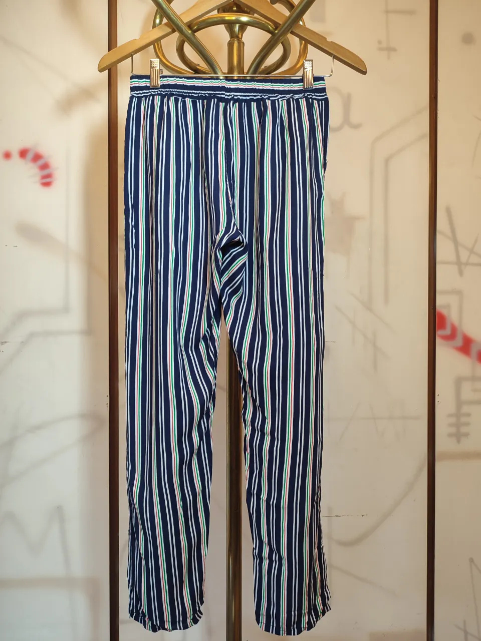 Pantalón A ≠ - imagen 4