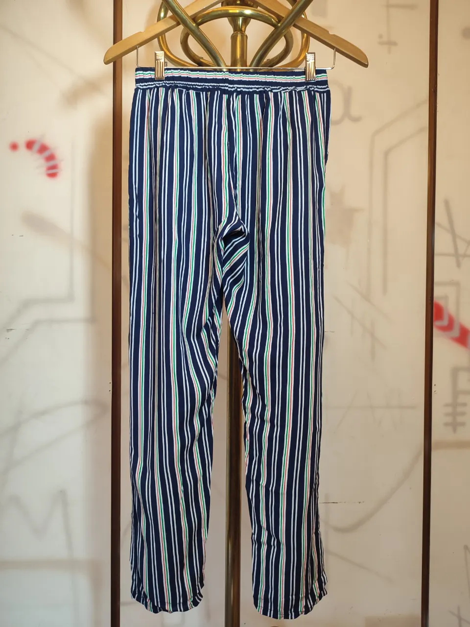 Pantalón A ≠ - imagen 3