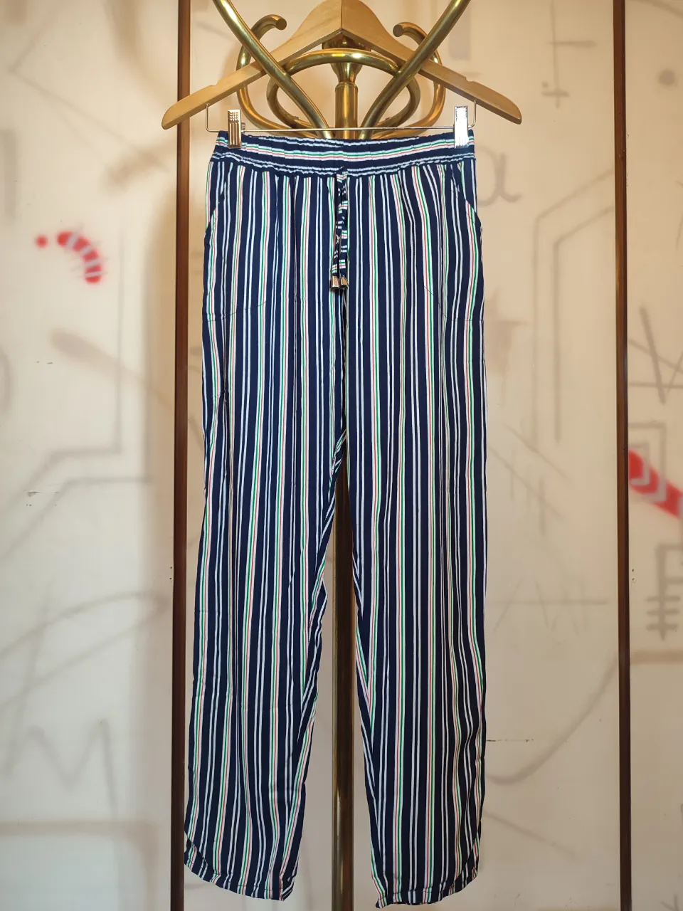 Pantalón A ≠ - imagen 2