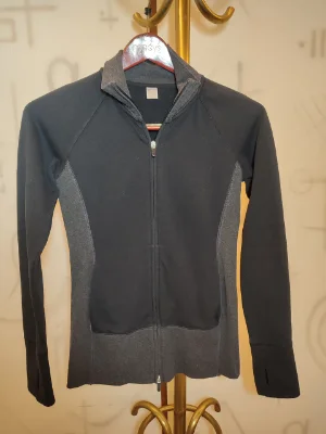 Gapfit
