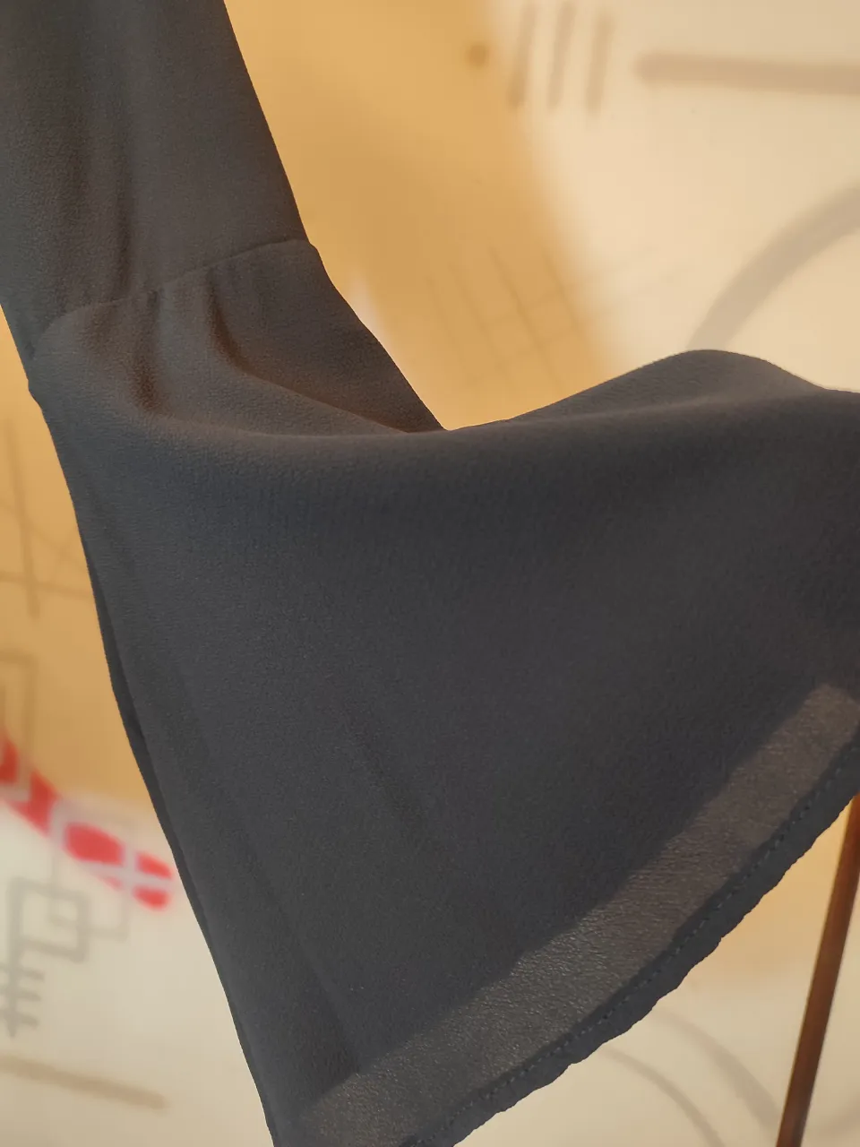 Blusa Ropa de diseño - imagen 3